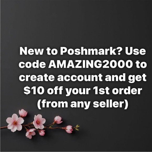 Rock & Republic Men’s Fine Gage V-Neck Sweater Pullover Gray Heather - Picture 7 of 7